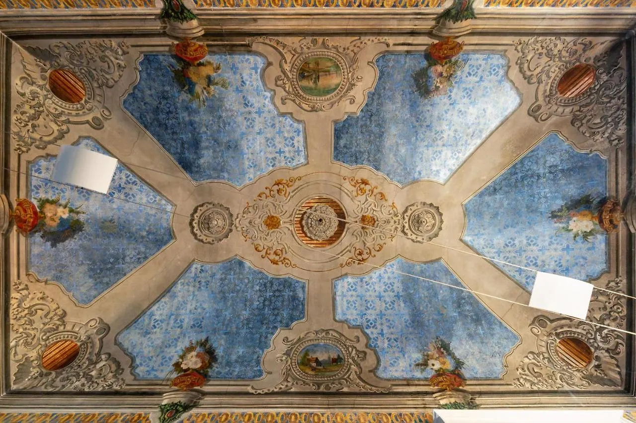 Casa Felicetta By Wonderful Italy Apartment Catania Italy